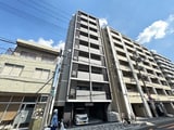 エクスフォート京都聚楽町