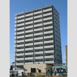 ｱﾙﾌｧｽﾃｲﾂ加古川駅前（1402）