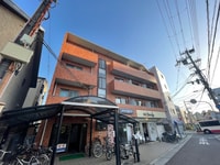 フルール岡本　（405）