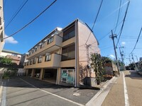 ﾉｱｰﾅ堺東