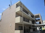 ダイヤモンドシティ－