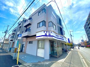 Ｏｓ ＣＯＵＲＴ