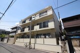 セントラルハイツ本山 (4A)