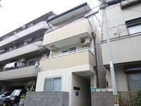 シンフォニー王子