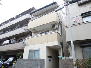 シンフォニー王子
