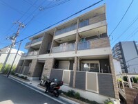 コンテクレール