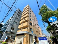 クラインハウス