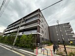 京都円町GRAND　PLACE（３１０）