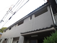パレット