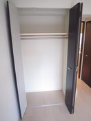 収納 ｸﾘｽﾀﾙｸﾞﾗﾝﾂ西大路御池(506)