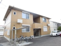 アルス出合Ｂ