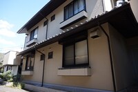 セジュ－ル北村