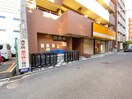 その他 Ｍプラザ香里弐番館