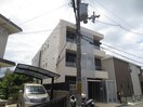 その他 ル・ソレイユ千里山