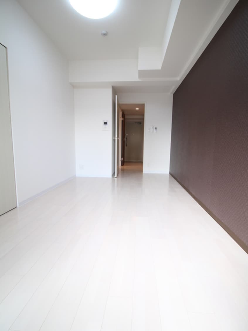 居室 Ｌｕｘｅ江坂北