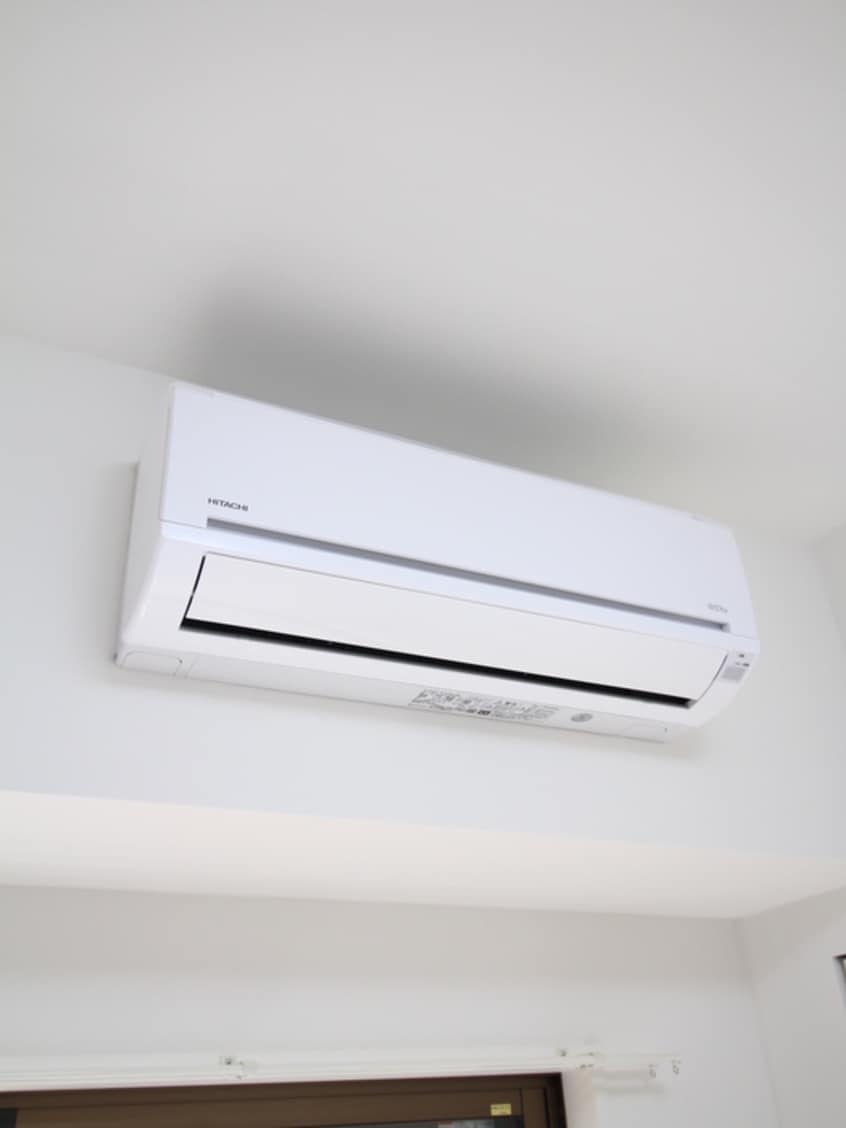 内観写真 Ｌｕｘｅ江坂北