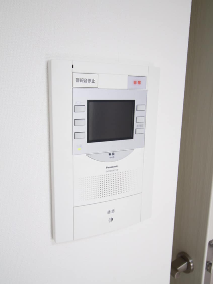 内観写真 Ｌｕｘｅ江坂北