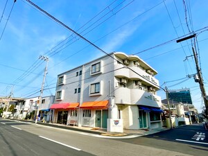 シャトードール３