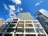 ＩＰＳＸ　ＥＡＳＴ