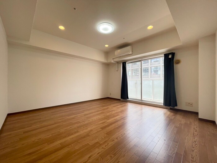 居室 ＩＰＳＸ　ＥＡＳＴ