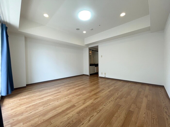 居室 ＩＰＳＸ　ＥＡＳＴ