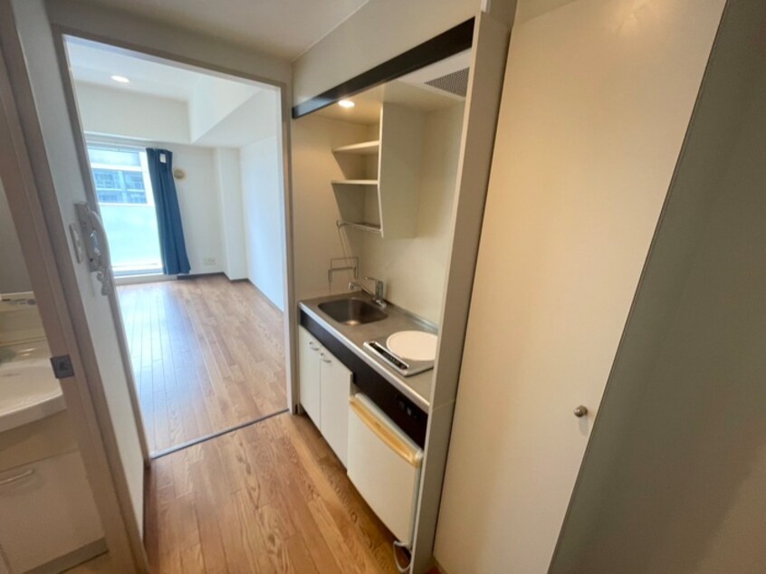 キッチン ＩＰＳＸ　ＥＡＳＴ