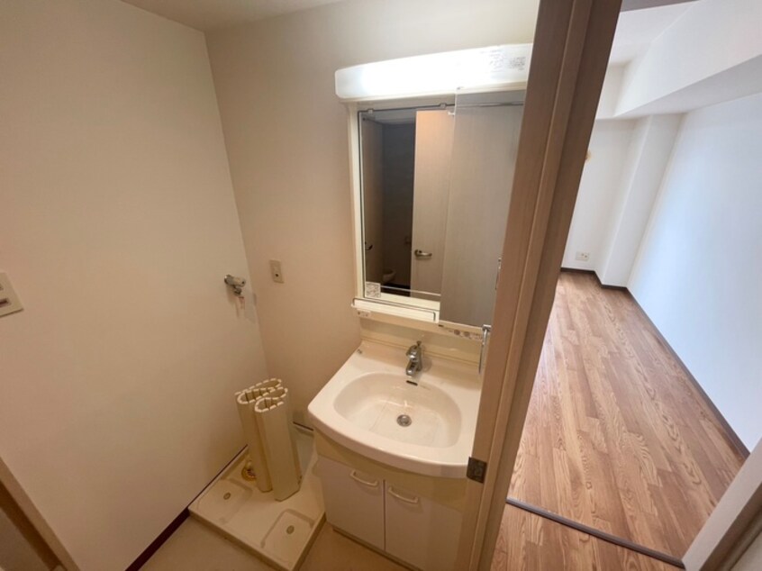 洗面 ＩＰＳＸ　ＥＡＳＴ