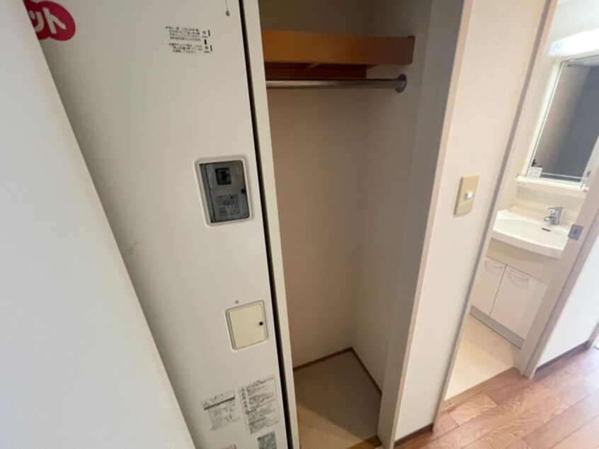 収納 ＩＰＳＸ　ＥＡＳＴ