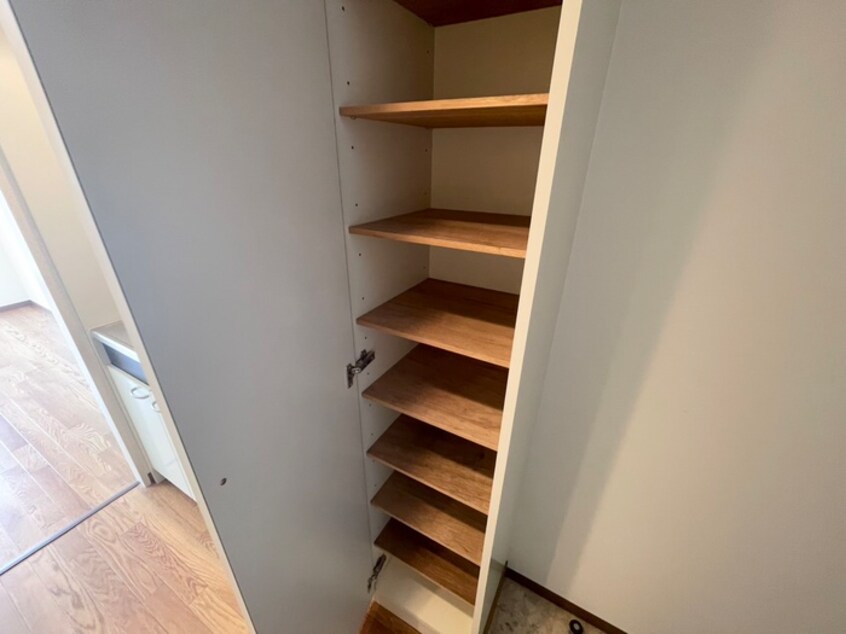 靴箱 ＩＰＳＸ　ＥＡＳＴ