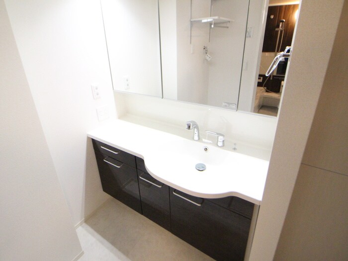 洗面 ロイズパレス