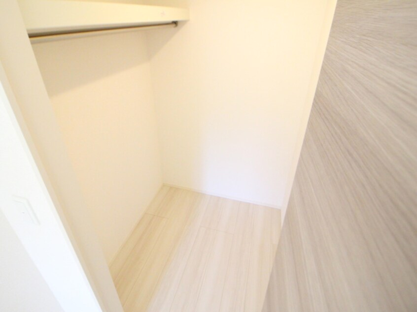 収納 ロイズパレス