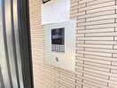 外観写真 マレッタ京都天神川