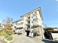 メゾン小野