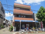 メゾンドソレイユ