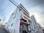 PAL東花園