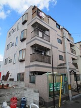 コ－ポラス門真