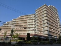 ﾏｽﾀｰｽﾞｽﾃｰｼﾞ泉ケ丘（805）