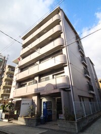 ラ　ソフィア
