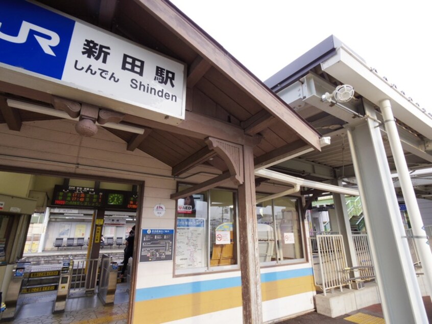 その他 ル・マインハウス