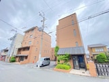 エレーゼ北野