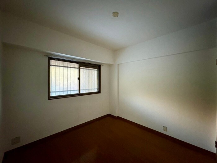 居室 アルカディア宝塚（２０２）