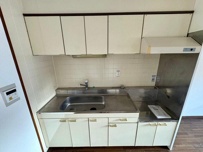 キッチン アルカディア宝塚（２０２）