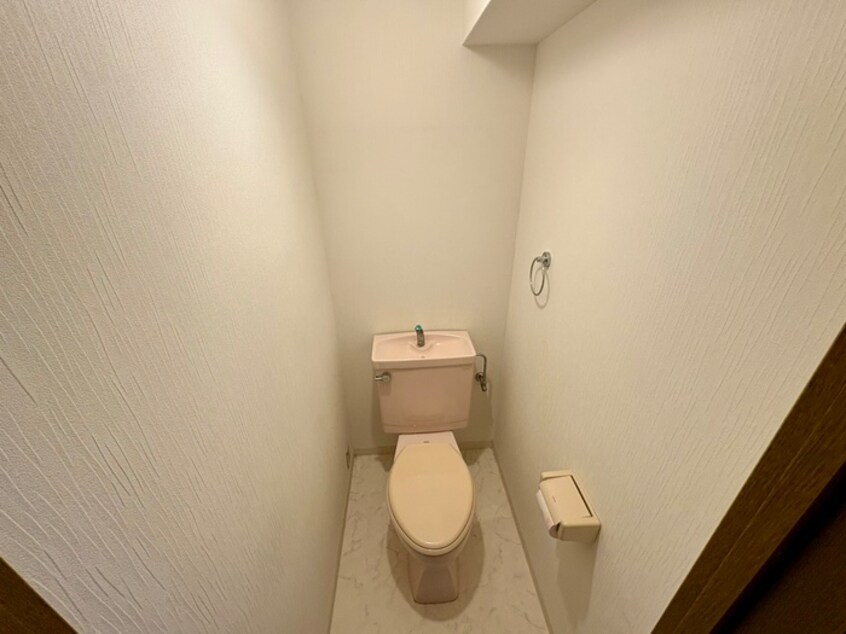 バス／シャワールーム等 アルカディア宝塚（２０２）