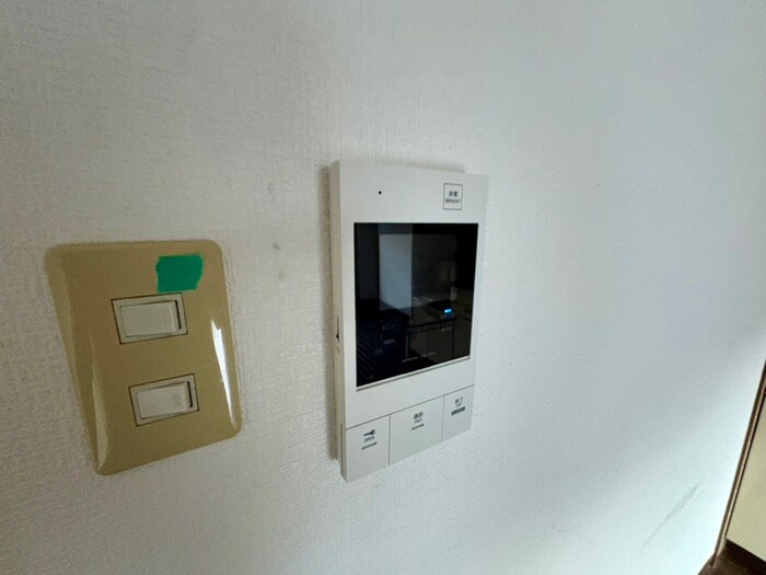 内観写真 アルカディア宝塚（２０２）