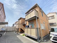 レトア・プリマ