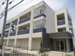 仮）菱屋東店舗ﾏﾝｼｮﾝ新築工事