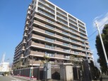 ｽﾃｲﾂ千里津雲台ｱﾊﾞﾝﾄ(804)