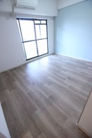 居室 みつもとアレー