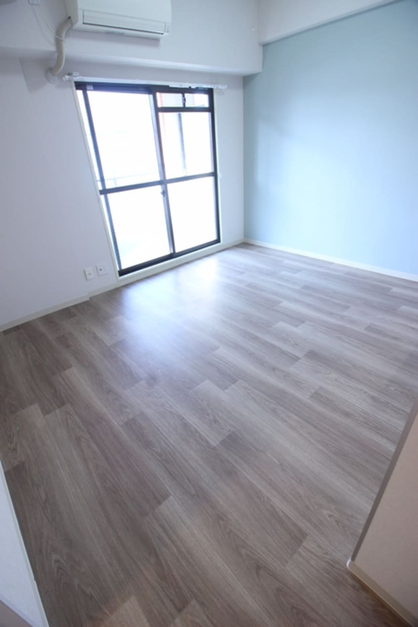 居室 みつもとアレー