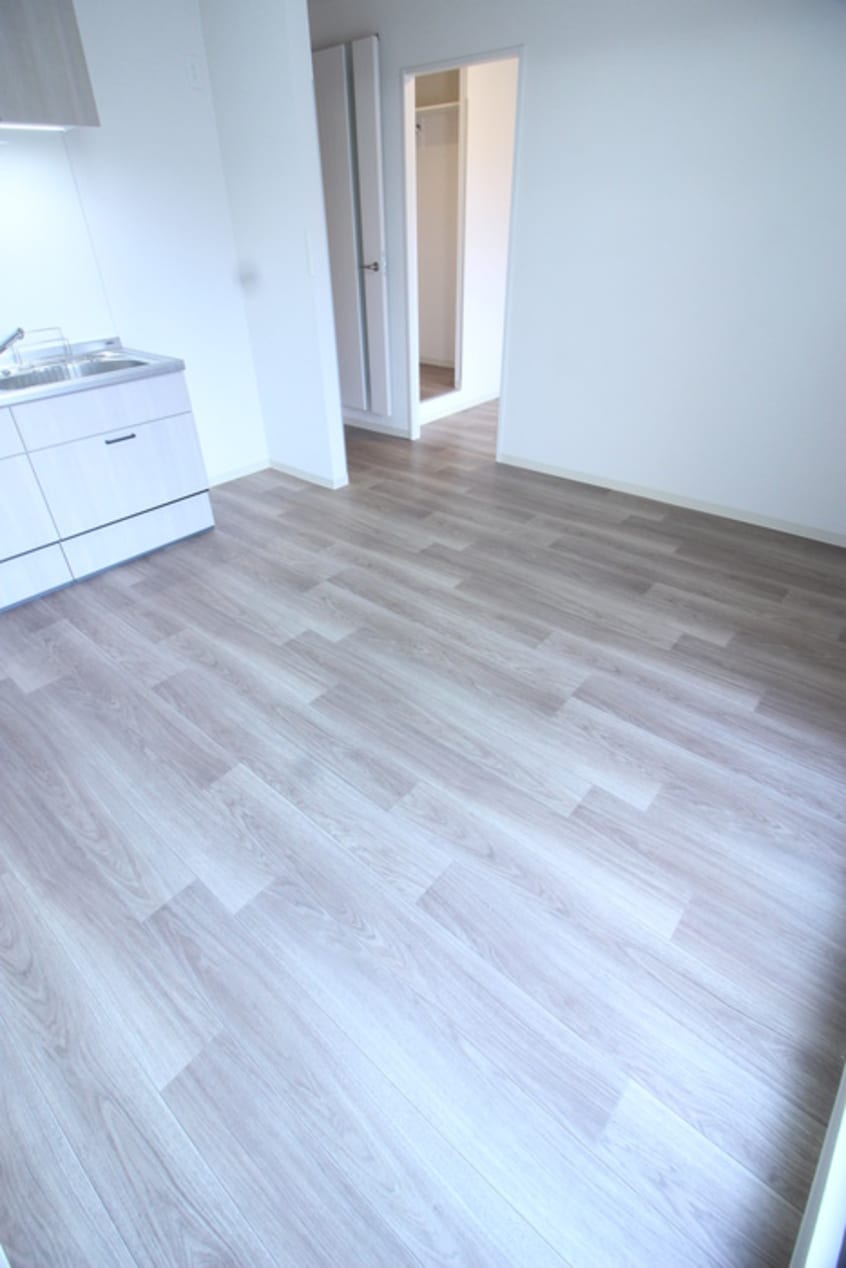 居室 みつもとアレー